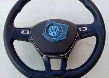 VW Golf llV, Polo, Passat Aierbag