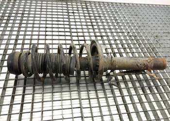 AMORTYZATOR LEWY PRZÓD ZE SPRĘŻYNĄ SEAT TOLEDO II 1.9 Hatchback 98-06