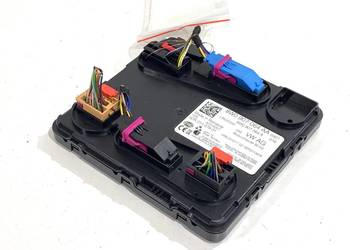 MODUŁ KOMFORTU BCM AUDI A4 B9 8W0907064AA Kombi STEROWNIK KABINY, FUNK