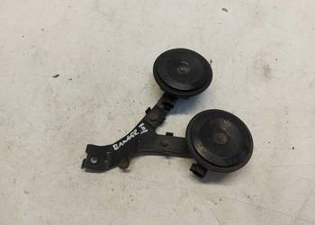 Ford Ranger VI 6 2024r KLKSON SYGNAŁ DŹWIĘKOWY N1WT-13A803-AB