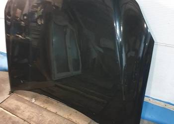 Maska w 212 Lift Mercedes
