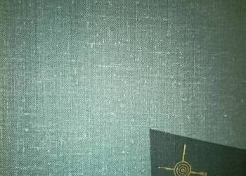 Książki rosyjskie outlet księgarnia Warszawa Praga unikat Książki rosyjskie outlet księgarnia Warszawa Praga unikat