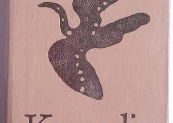 KOMEDIE WYBRANE - ARYSTOFANES