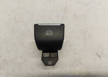 Ford Ranger VI 6 Przełącznik hamulca ręcznego N1WT-2B623-AA