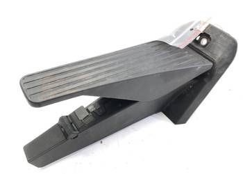 POTENCJOMETR GAZU VOLVO V90 II 32212453 2.0 150KM PEDAŁ