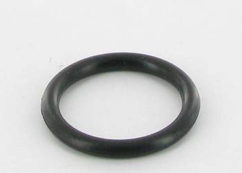 Pierścień uszczelniający O-ring 15x2.78 AK401481