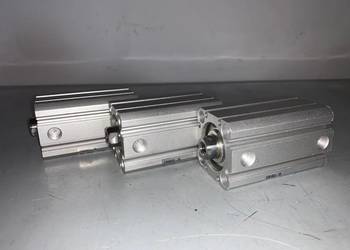 SMC CD55B32-35 Pneumatic cylinder