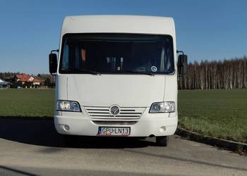 Pilote Integra 2,8 JTD