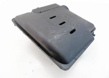 Obudowa filtra powietrza 1.6 16V Duster Logan Sandero Oroch Thalia Clio 3