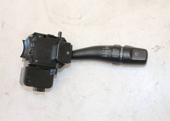 KIA OPIRUS MANETKA PRZEŁĄCZNIK WYCIERACZEK GH356