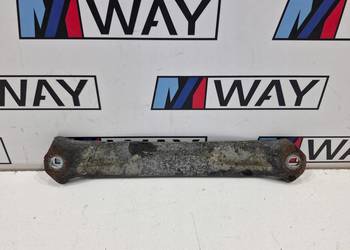 BMW F39 F45 F46 F48 MINI F54 F60 POPRZECZKA ROZPÓRKA TYLNIA 6858416 BMW F39 F45 F46 F48 MINI F54 F60 POPRZECZKA ROZPÓRKA TYLNIA 6858416