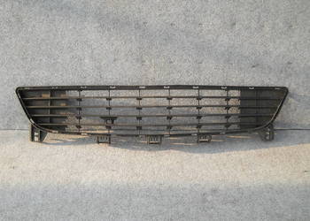 OPEL MERIVA A LIFT KRATKA ZDERZAKA PRZÓD 13193495