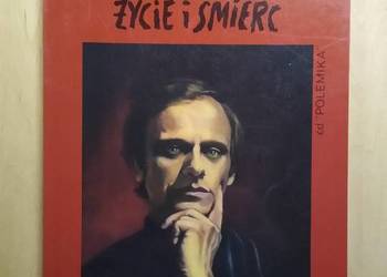 ks. Jerzy Popiełuszko Życie i Śmierć - POLEMIKA