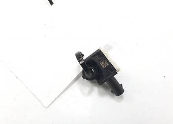 CZUJNIK AUDI A8 L D4 4H0959643