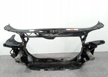 PAS PRZEDNI  WZMOCNIENIE PRZÓD 1.9 TDI  Audi A4 II (2000-2006) B6