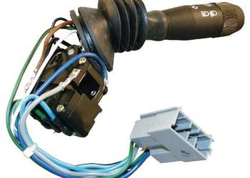 Przełącznik wielofunkcyjny 01271000