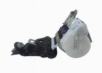 PAS BEZPIECZEŃSTWA LEWY TYŁ CITROEN C4 CACTUS 1.2 THP 98009740XX
