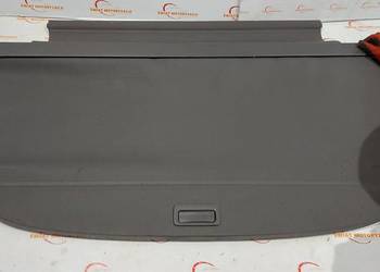 VOLVO V50 10r roleta bagażnika 39860407