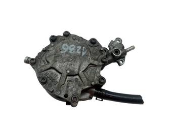 POMPA VACUM 038145209C BOSCH 1.9 TDI VW Volkswagen Passat V (1996-2005) B5