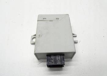 MODUŁ STEROWNIK LUSTEREK 6915061 BMW E85 E86 MINI R55 R56 6915061