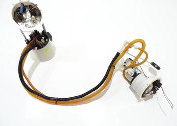 POMPA PALIWA BMW E88 N43B20A 7197073