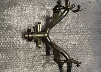 Kierownica Prosta Kymco Aprilia Piaggio V404 Kierownica Prosta Kymco Aprilia Piaggio V404