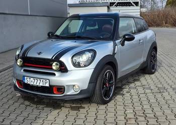 KATOWICE DETAILING SAMOCHODOWY| OKLEJANIE | MYCIE I CZYSZCZENIE WNĘTRZA