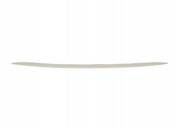 LISTWA CHROM KLAPY BAGAŻNIKA KIA CARENS 2013-... ORYGINALNY A4491ADE00ST LISTWA CHROM KLAPY BAGAŻNIKA KIA CARENS 2013-... ORYGINALNY A4491ADE00ST