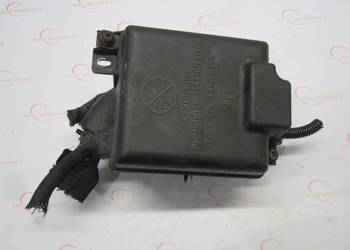 DOBLO II COMBO D 1.6 MULTI-JET 12r skrzynka bezpieczników 51839437