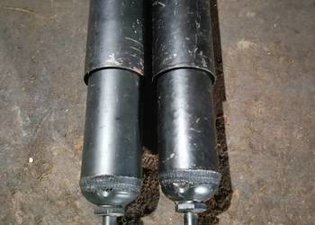 Nowe amortyzatory fiat 126p, maluch Krosno