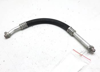 RURKA KLIMATYZACJI PEUGEOT 208 II F71228 136KM Hatchback