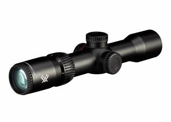 Luneta celownicza Vortex Crossfire II 2-7x32 Crossbow 1" XBR-2