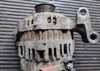 Alternator ford fiesta mk6 1.6 b