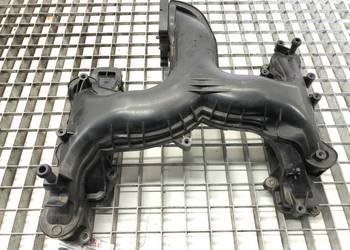 KOLEKTOR SSĄCY AUDI A6 C7 059129711CF 3.0 245KM 10-18