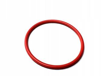 VOLVO S90 V90 XC90 II uszczelka obudowy filtra pow 31370321