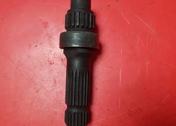 WAŁEK WOM Z21 NEW HOLLAND/CASE 47130744