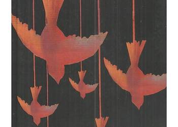 „Kosmos” jako gabinet luster. Psychomachia Witolda Gombrowic „Kosmos” jako gabinet luster. Psychomachia Witolda Gombrowic