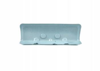 WSPORNIK MOCOWANIE HYUNDAI ATOS 97-01