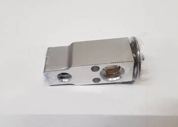 Zawór rozprężny klimatyzacji ND447500-3540