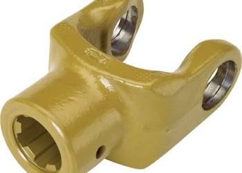 Widłak, z piastą, na kołek sprężysty, 1-3/8" - 6 frezów, W2200/W200E Walte…