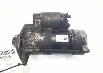 ROZRUSZNIK RENAULT MAXITY 73300 EB30A