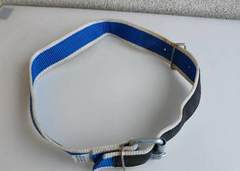 Obroża dla bydła mała długość L 0,85 m