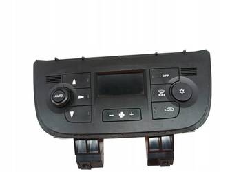 PANEL NAWIEWU 735498549 Fiat Doblo II (2009-)