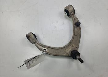 WAHACZ DOLNY PRZEDNI LEWY PORSCHE PANAMERA TURBO 970 970341051