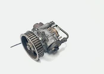 POMPA WTRYSKOWA TOYOTA COROLLA VERSO 22100-0G010