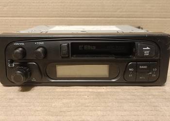 ELTRA RPC 7002