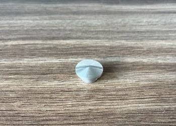 NOWA CZESKA ŚRUBA WLEWU OLEJU JAWA 50 JAWKA OGAR 200 ROMET