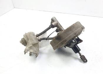 SERWO HAMULCOWE OPEL CORSA B