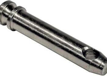 Sworzeń łącznika górnego 19x77 mm Cat.1 Vapormatic VLK7052