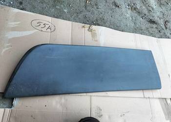 RENAULT SCENIC I RX4 7700435898 LISTWA NAKŁADKA DRZWI